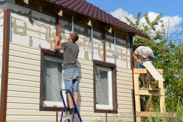 Trusted Archbold, OH Junk Removal Experts