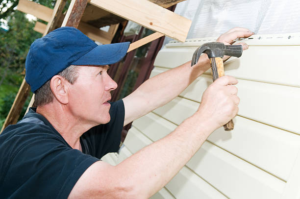 Best Carpet Removal and Disposal  in Archbold, OH