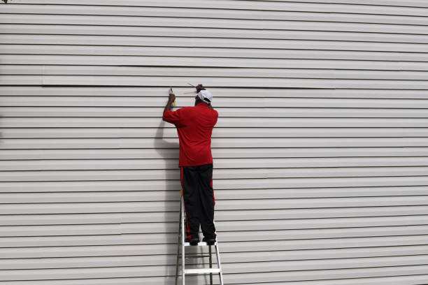 Best Hoarding Cleanup  in Archbold, OH