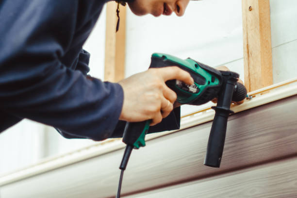 Best Moving and Downsizing Cleanouts  in Archbold, OH